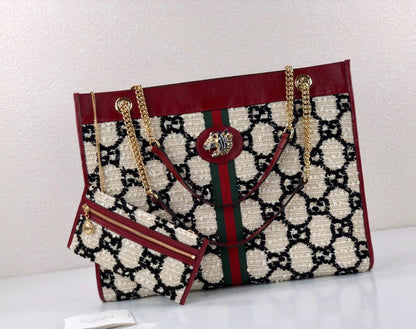 GC156 HIGHEST QUALITY VERSION 17.7x13x2.4inch