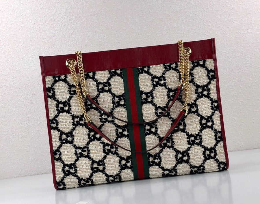GC157 HIGHEST QUALITY VERSION 17.7x13x2.4inch