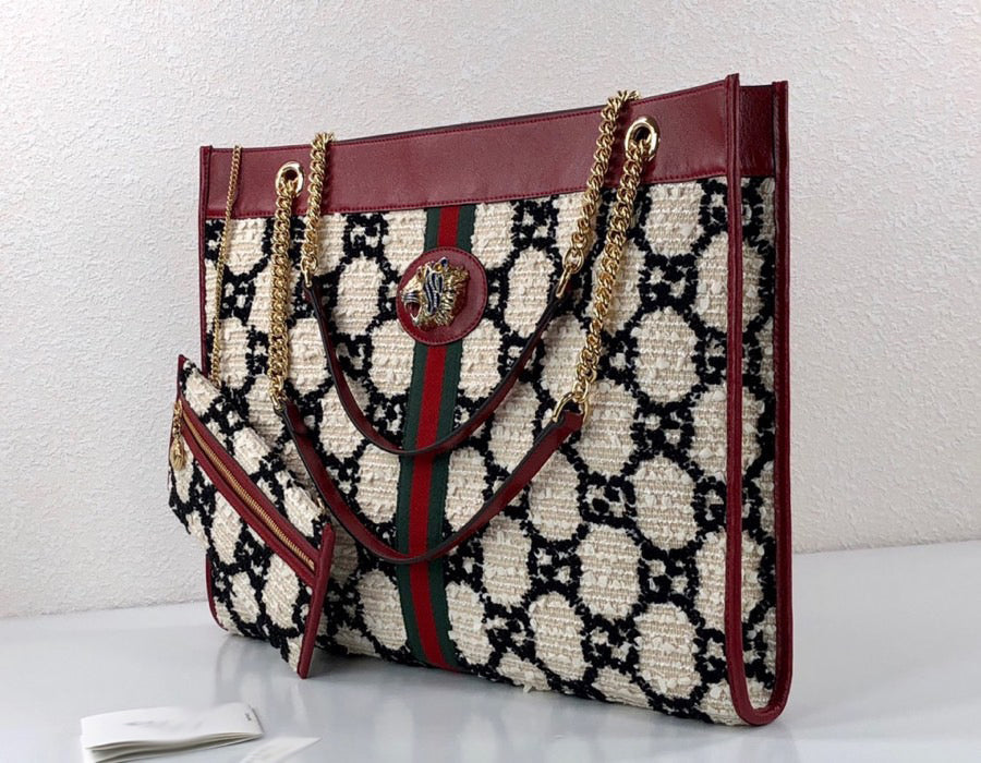 GC157 HIGHEST QUALITY VERSION 17.7x13x2.4inch