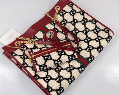 GC157 HIGHEST QUALITY VERSION 17.7x13x2.4inch