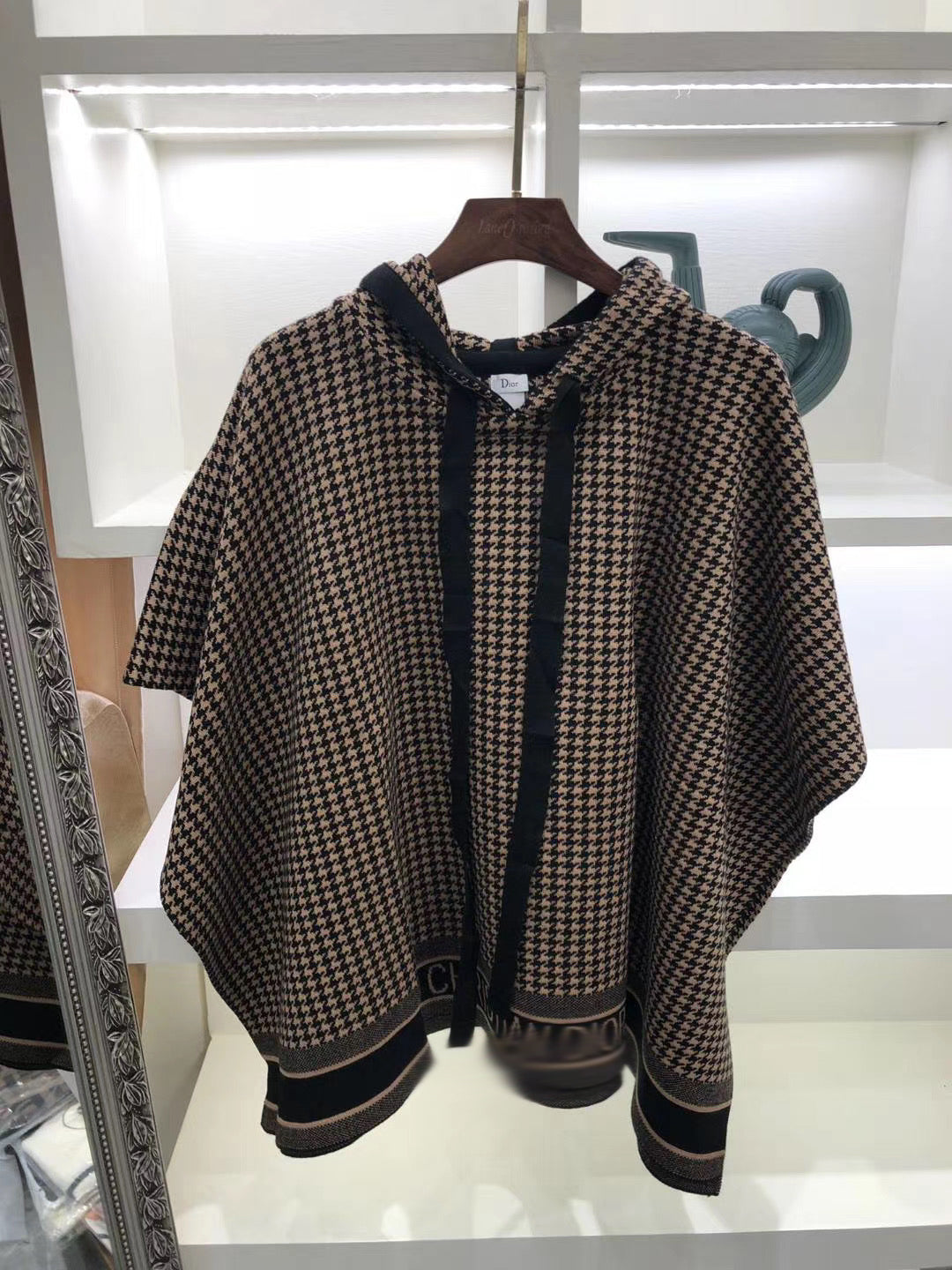 CLTH050    Free Size