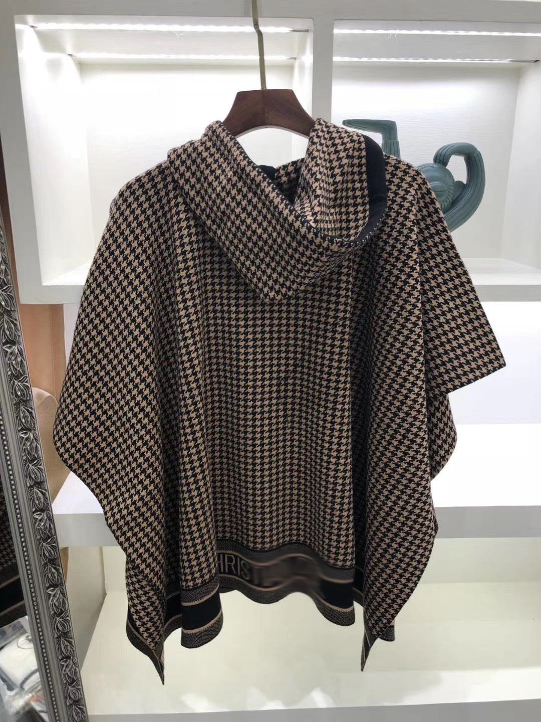 CLTH050    Free Size