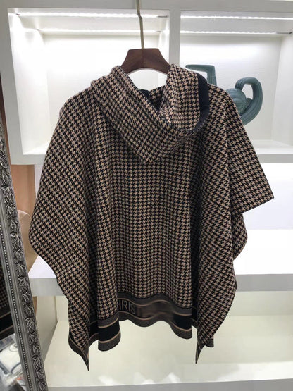 CLTH050    Free Size