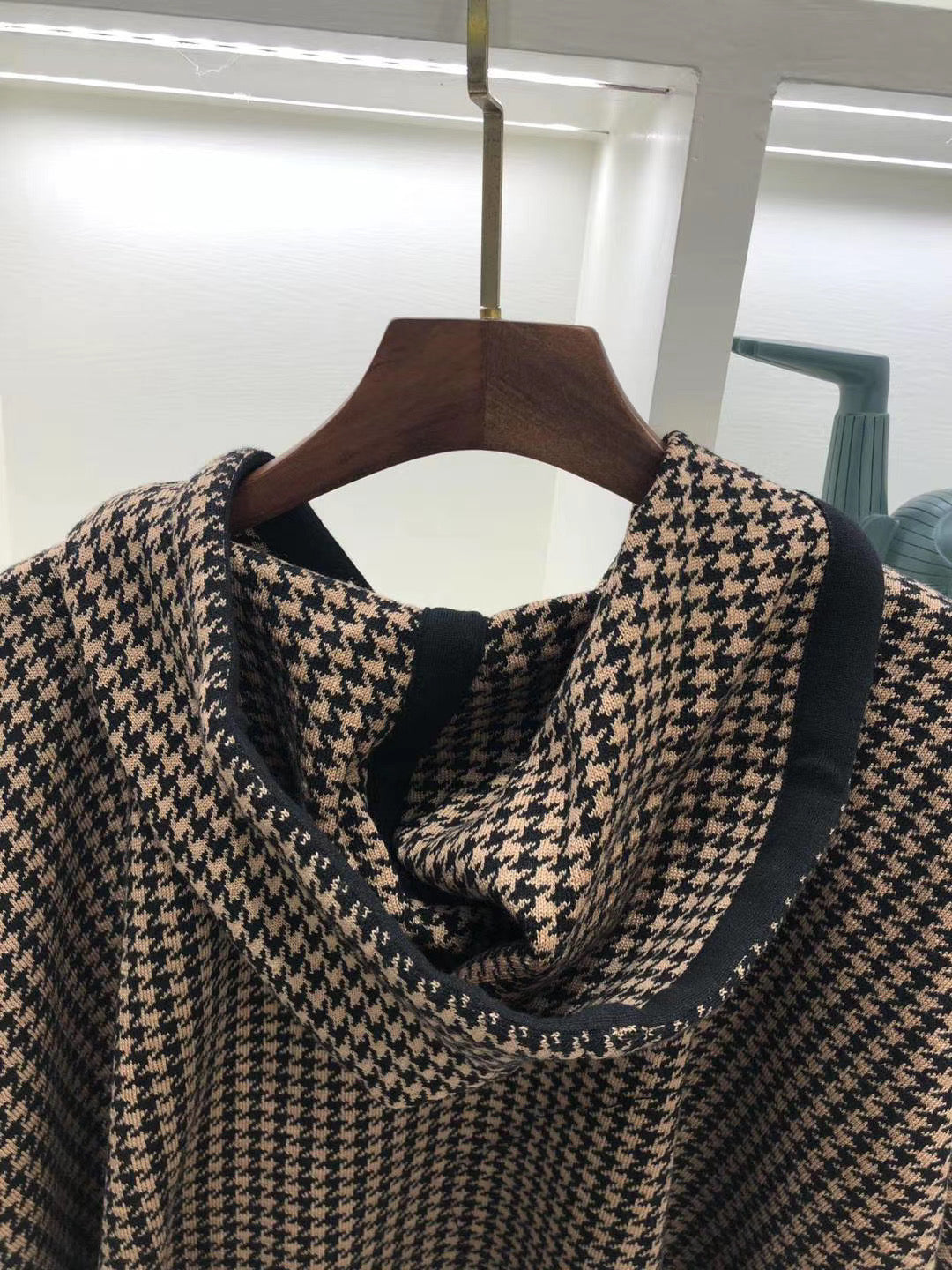 CLTH050    Free Size