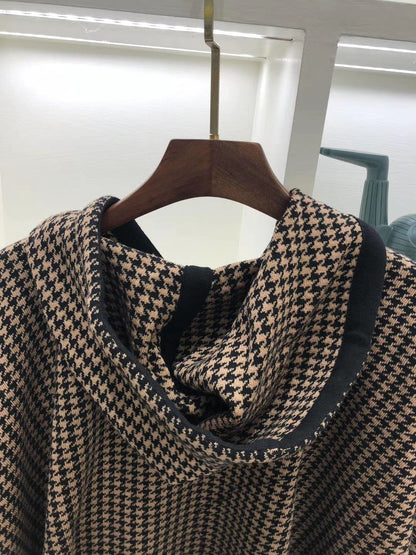 CLTH050    Free Size