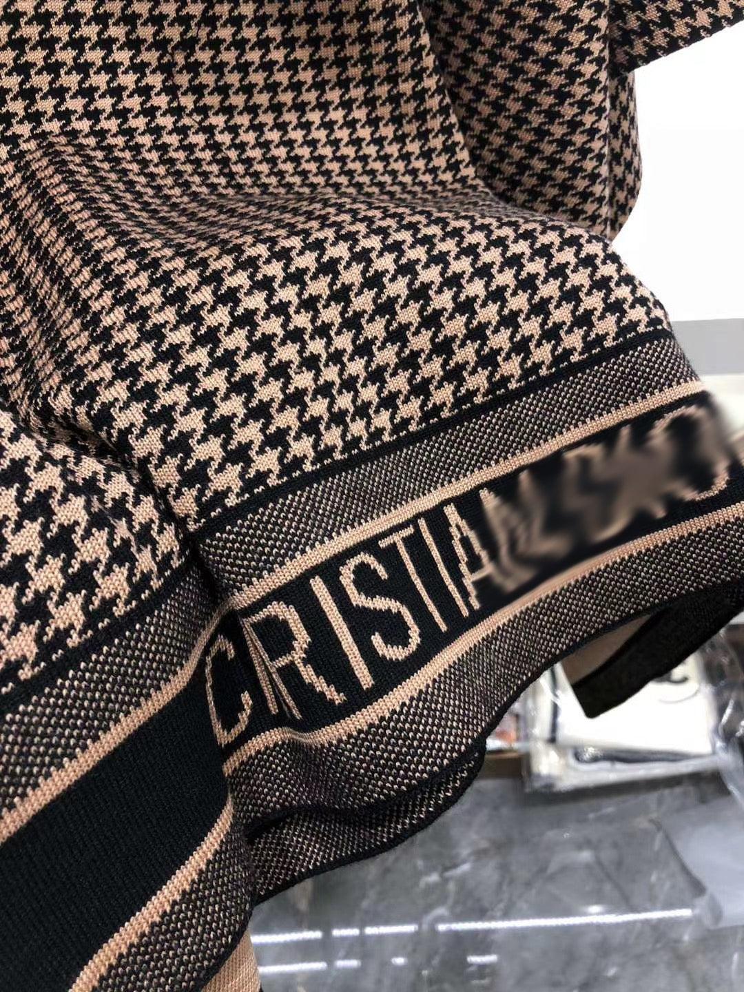 CLTH050    Free Size