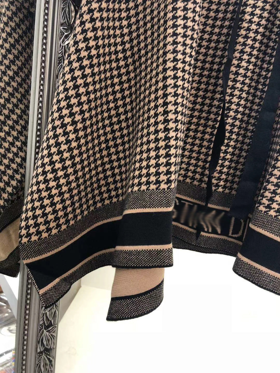 CLTH050    Free Size