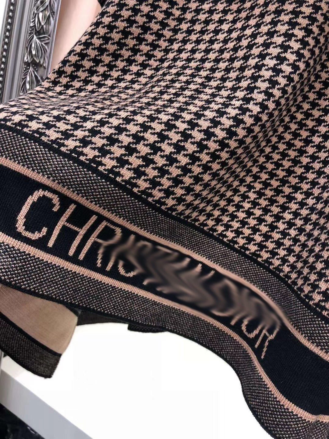 CLTH050    Free Size