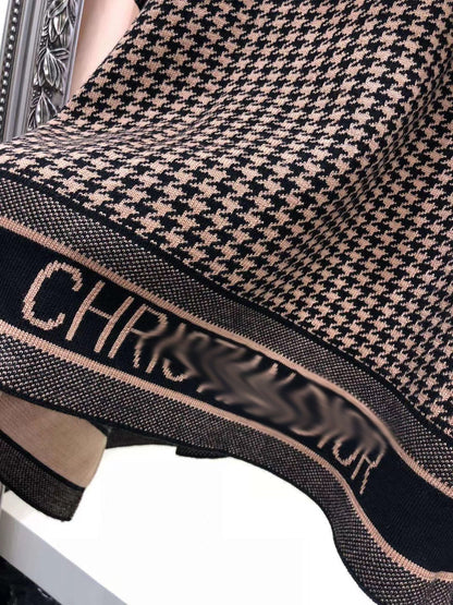 CLTH050    Free Size