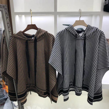 CLTH050    Free Size