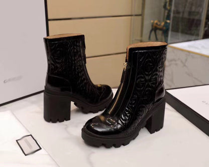 SE149 Size5-11