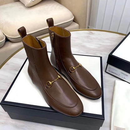 SE151 Size5-9
