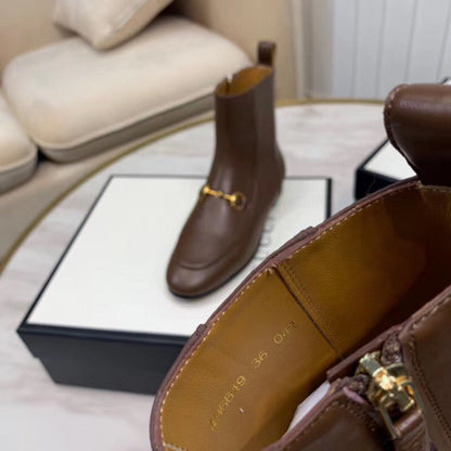 SE151 Size5-9