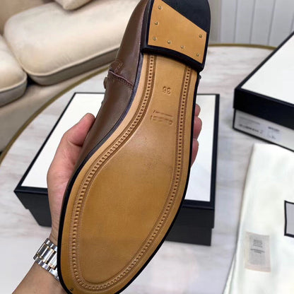 SE151 Size5-9