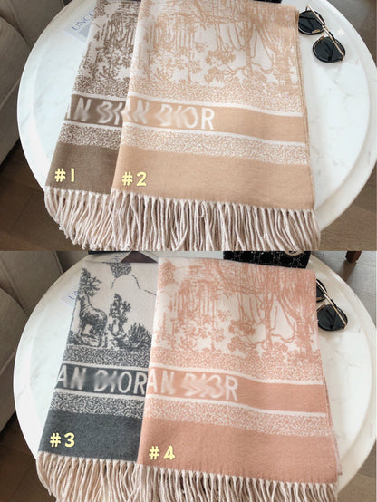 CLTH054 180x65cm