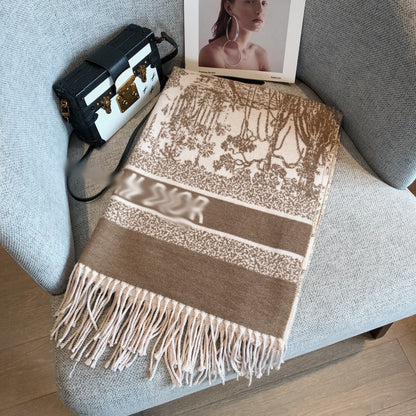 CLTH054 180x65cm