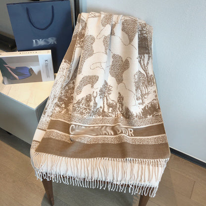 CLTH054 180x65cm