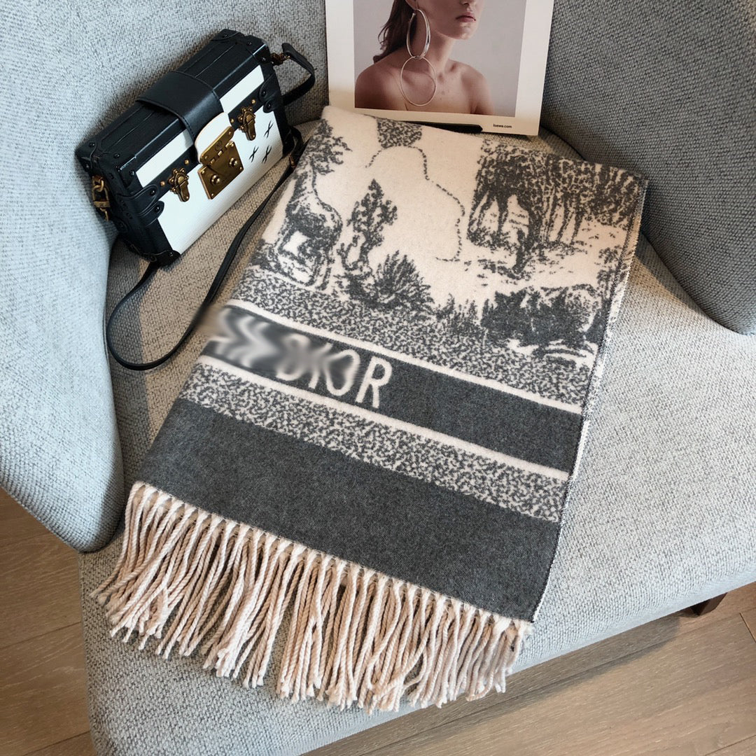 CLTH054 180x65cm