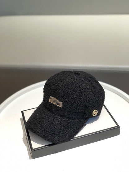 JW103