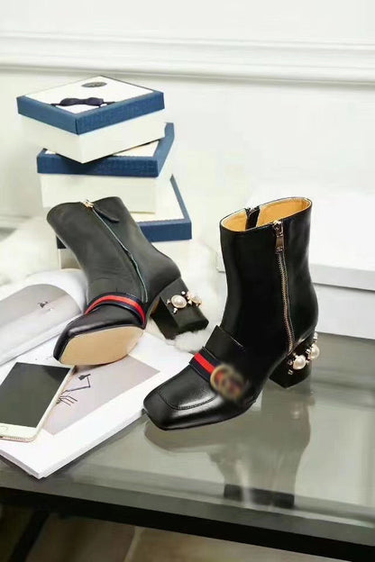 SE174  Size4-10
