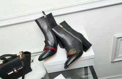 SE174  Size4-10