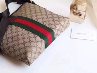 GC164  10.7x11x1.6inch