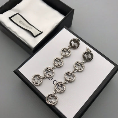 JW106