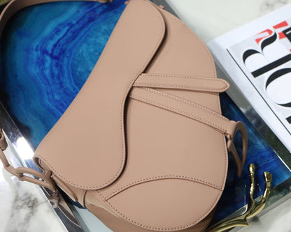 DR071 HIGHEST QUALITY VERSION S:7.7x6.3x2.6inch   M:10x7.9x2.6inch