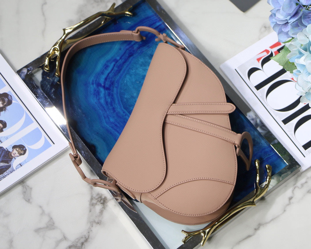 DR072 HIGHEST QUALITY VERSION S:7.7x6.3x2.6inch   M:10x7.9x2.6inch