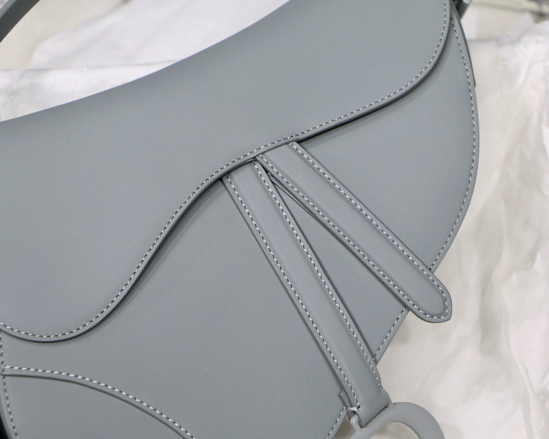 DR072 HIGHEST QUALITY VERSION S:7.7x6.3x2.6inch   M:10x7.9x2.6inch