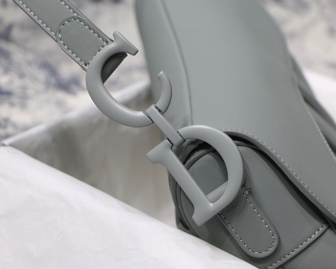 DR072 HIGHEST QUALITY VERSION S:7.7x6.3x2.6inch   M:10x7.9x2.6inch