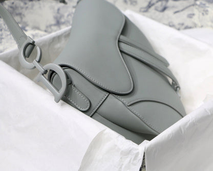 DR072 HIGHEST QUALITY VERSION S:7.7x6.3x2.6inch   M:10x7.9x2.6inch