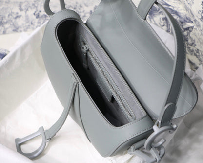 DR072 HIGHEST QUALITY VERSION S:7.7x6.3x2.6inch   M:10x7.9x2.6inch