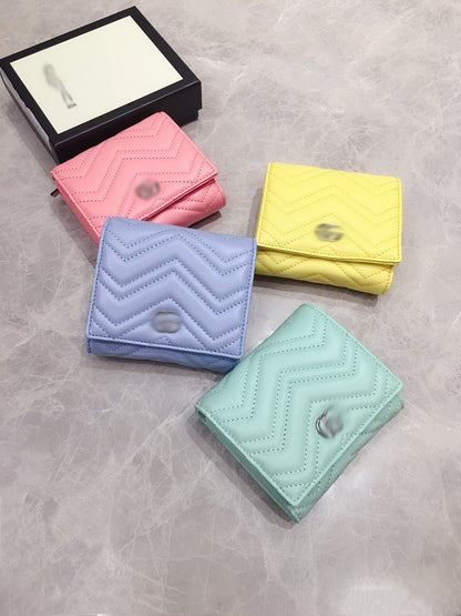 GC171  4.3x3.9x2inch