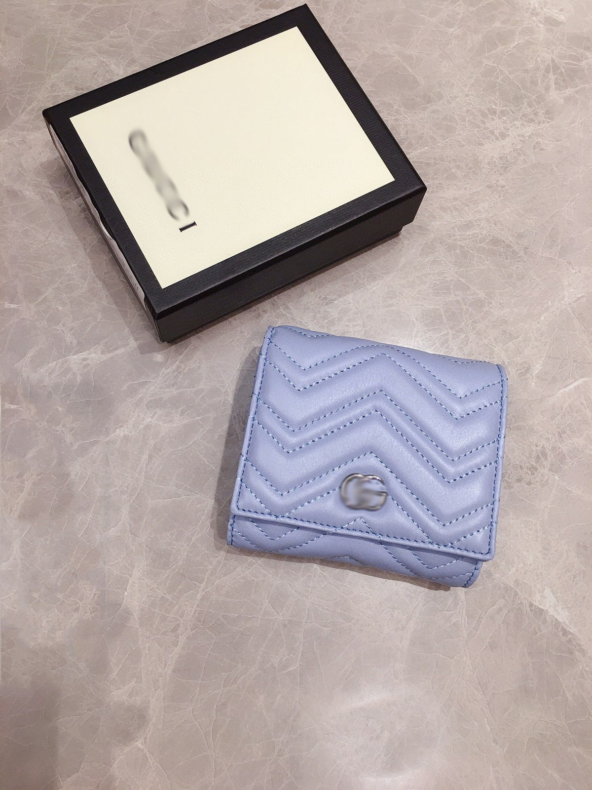 GC171  4.3x3.9x2inch