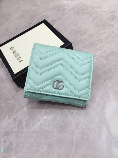 GC171  4.3x3.9x2inch