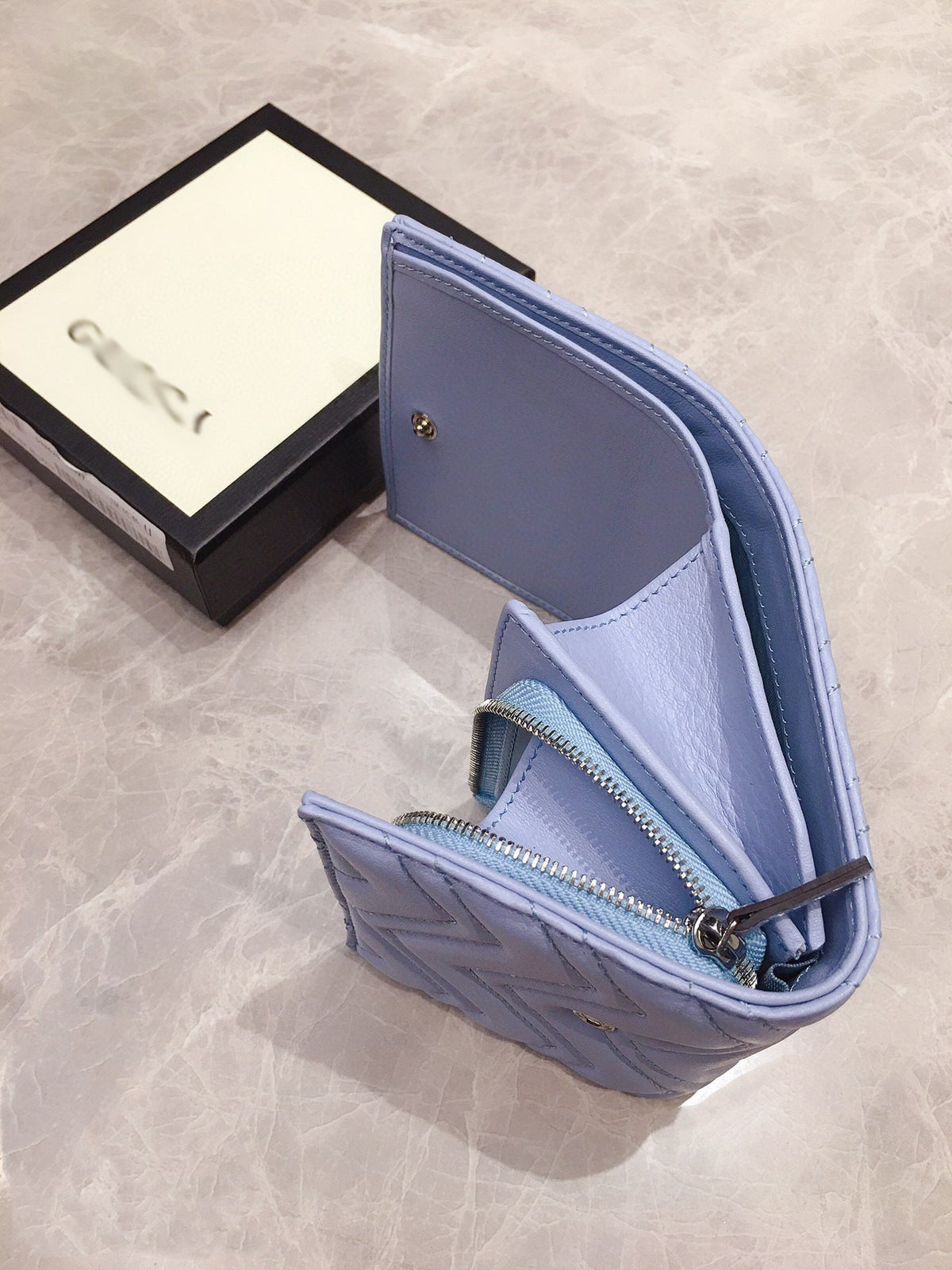 GC171  4.3x3.9x2inch