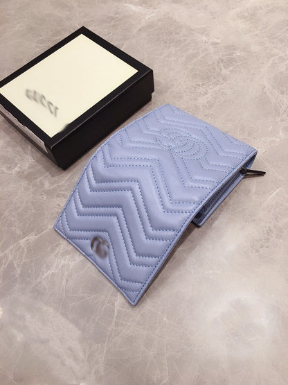 GC171  4.3x3.9x2inch