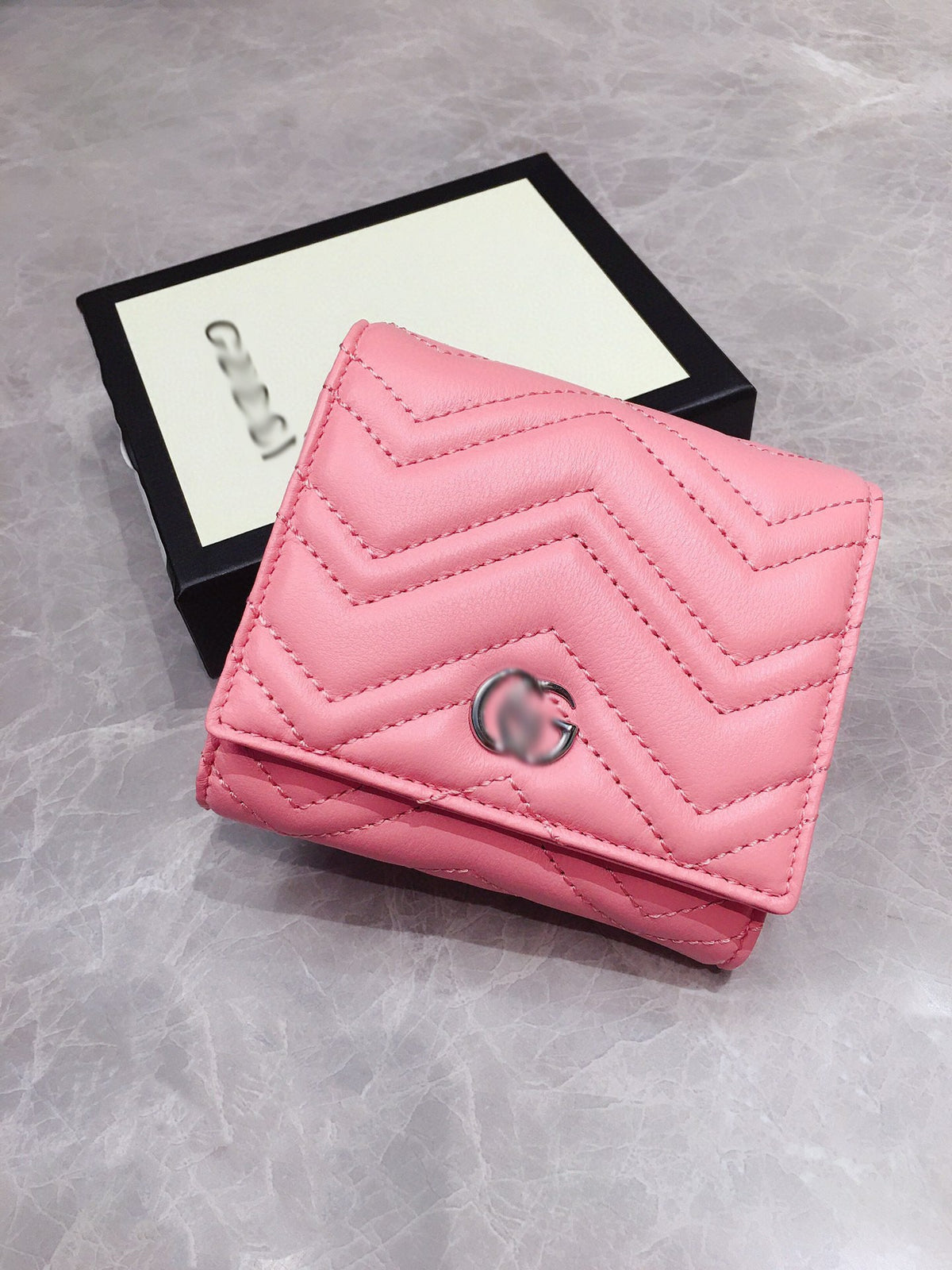 GC171  4.3x3.9x2inch