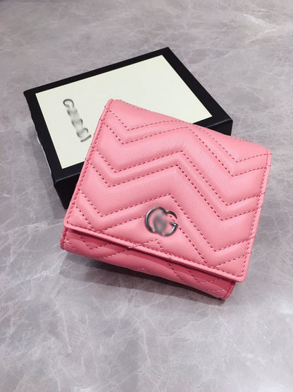 GC171  4.3x3.9x2inch