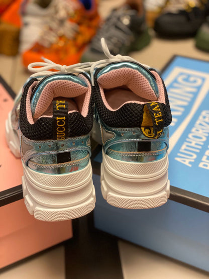 SE181 Size5-9