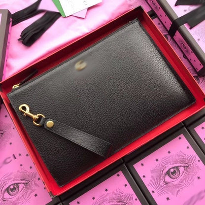 GC173 HIGHEST QUALITY VERSION 11.8x7.9x0.6inch