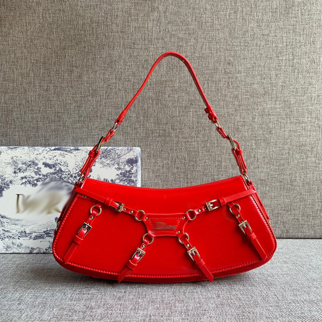 DR082  11.8x5.1x2.6inch