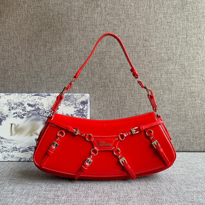 DR082  11.8x5.1x2.6inch