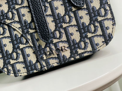DR084 6.3x8.3x2inch