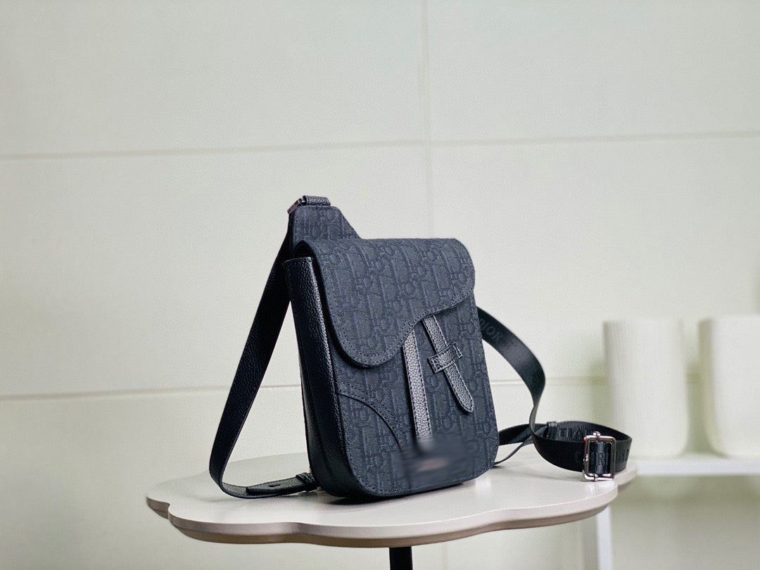 DR085 6.3x8.3x2inch