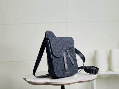DR085 6.3x8.3x2inch