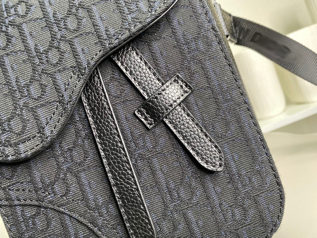 DR085 6.3x8.3x2inch