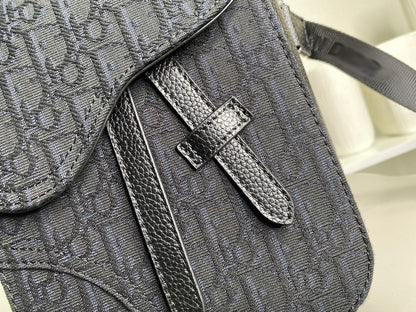 DR085 6.3x8.3x2inch