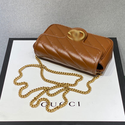 GC184 HIGHEST QUALITY VERSION 6.5x3.9x2inch
